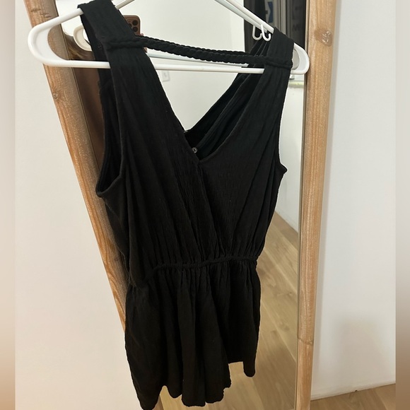 Universal thread romper - Picture 3 of 6